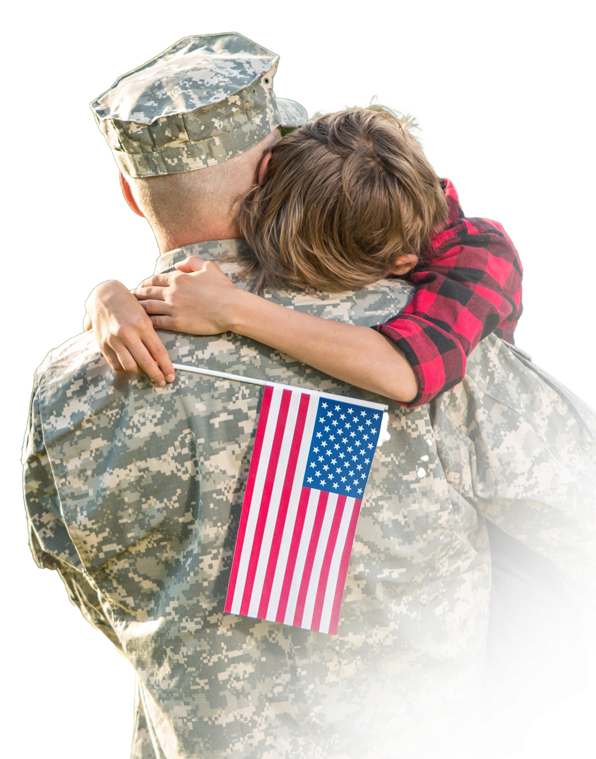solider-holding-child-2